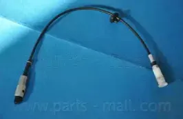 PTA-058 PARTS-MALL Тахометр