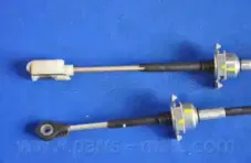 partsmall-pta110