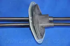 partsmall-pta110