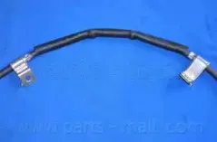 partsmall-pta146