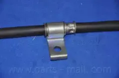 partsmall-pta157