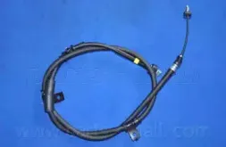 partsmall-pta160