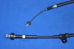 partsmall-pta160
