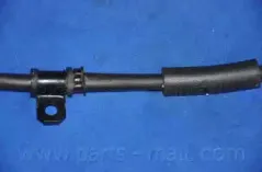 partsmall-pta160