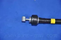 partsmall-pta160