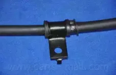 partsmall-pta160