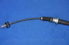 partsmall-pta160