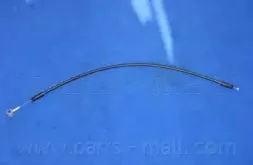 PTA-187 PARTS-MALL Тросик замка капота