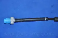 PTA-201 PARTS-MALL Тахометр