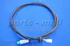 PTA-323 PARTS-MALL Тахометр