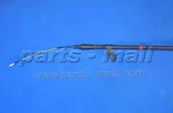 PTA-337 PARTS-MALL