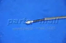 partsmall-pta337