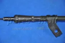 partsmall-pta337