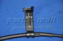 partsmall-pta337