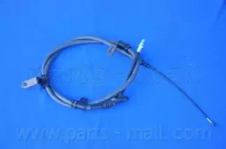 partsmall-pta418