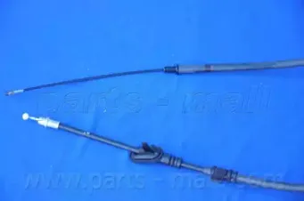 partsmall-pta418
