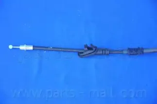 partsmall-pta418