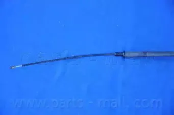 partsmall-pta418