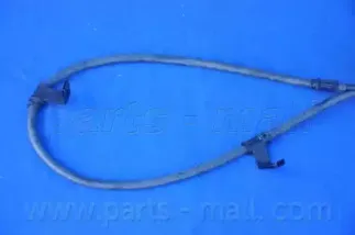partsmall-pta418