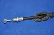 partsmall-pta420
