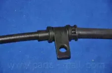 partsmall-pta420