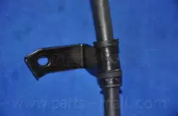 partsmall-pta420