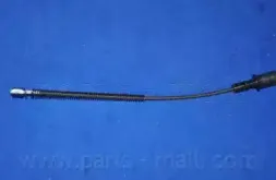 partsmall-pta420