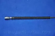 partsmall-pta420