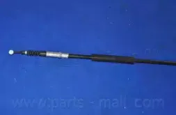 partsmall-pta541