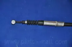 partsmall-pta541