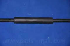 partsmall-pta541