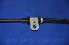 partsmall-pta541