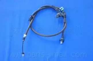 partsmall-pta547