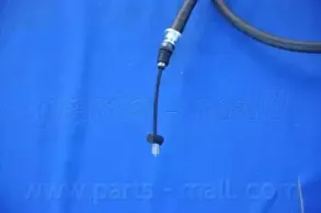 partsmall-pta547