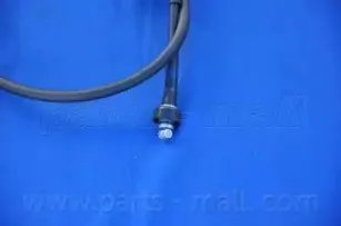 partsmall-pta547
