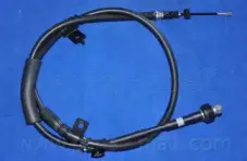 partsmall-pta550