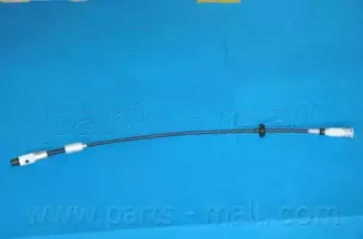 PTA-692 PARTS-MALL Тахометр