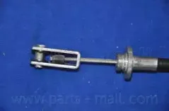 partsmall-ptb001
