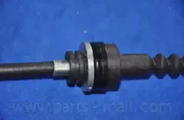 partsmall-ptb001