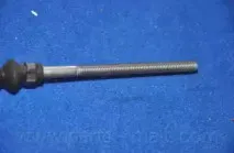 partsmall-ptb001