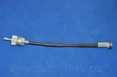 PTB-004 PARTS-MALL Тахометр