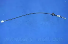 PTB-020 PARTS-MALL Тахометр