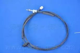 PTB-101 PARTS-MALL Тахометр