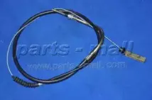 partsmall-ptb180
