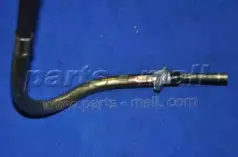 partsmall-ptb180