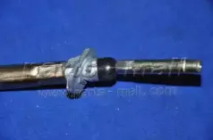 partsmall-ptb180