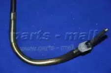 partsmall-ptb180