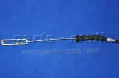partsmall-ptb180