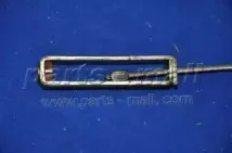 partsmall-ptb180