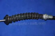 partsmall-ptb180